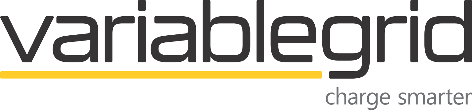 osTicket :: Staff Control Panel